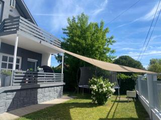 Fatima apartman - 7