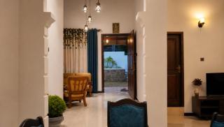 Gayani Villa - 6