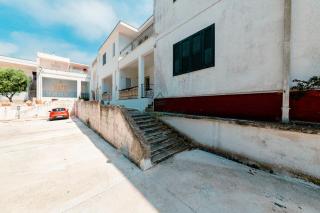 Vistamare - Castro - 1