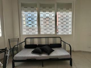 Casa di Sara-Loft-6 lits-Air conditioning - 0