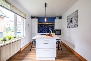 Ferienhaus Inge - 3