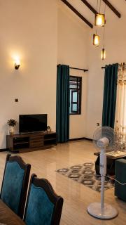 Gayani Villa - 3