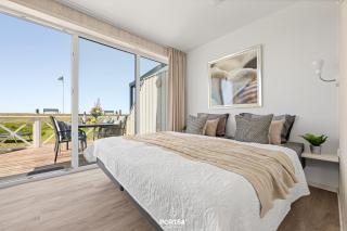 Ferienhaus "Traumblick" Marina Wendtorf - 7
