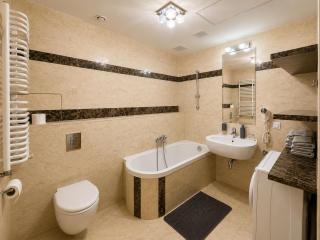 2-pokojowy Apartament przy samym Rynku Krawiecka 3 - 4