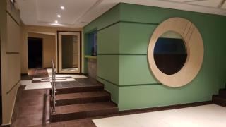 Hotel 56 Avenue Plaza - Barranquilla - 0