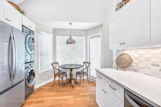 37 Shell Ring: Sea Pines - 2