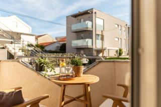 Apartman Maja - 9