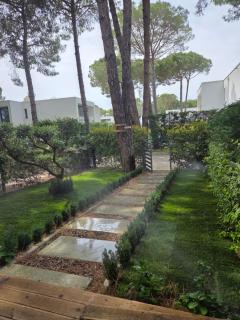 SanPietro Relax Apartment - 9