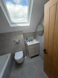 Windsor Flat 90C - 4