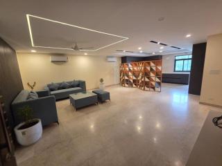 Delight Suites - 7