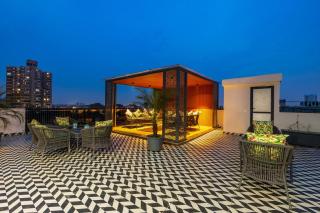 Delight Suites - 6