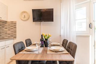 Apartman Maja - 4