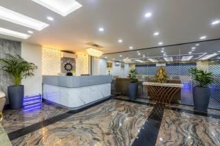 Delight Suites - 2