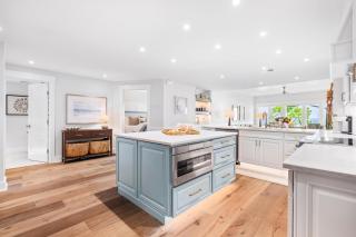 1875 Beachside Tennis Villas: Sea Pines - 5