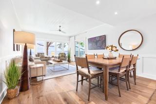 1875 Beachside Tennis Villas: Sea Pines - 1