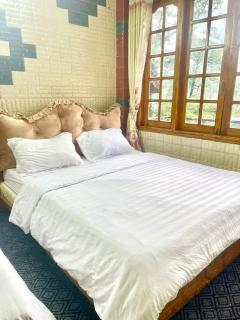 Homestay Sa pa - 9