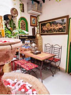 riad cherif - 3
