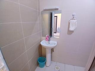Sevile Seaview Apartments - 0