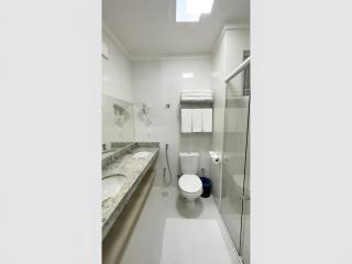 Spazzio Diroma Com acesso ao Acqua Park - 5