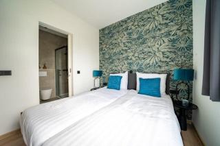 Aan de Maas - Maas Villa Waterzicht Sauna 10p - 2