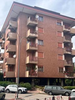 Casa Lupoli - 9