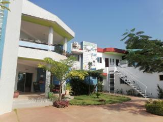 Résidence International de Ouidah - 4