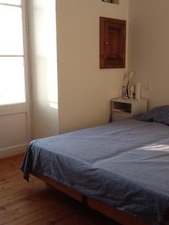 Appartement Sainte-Anne - 2 chambres - 3