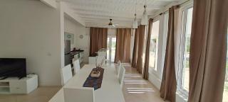 Vilas Praia de Chaves Deluxe house sol y mar - 6