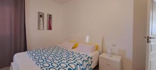 Vilas Praia de Chaves Deluxe house sol y mar - 2