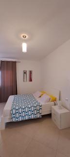 Vilas Praia de Chaves Deluxe house sol y mar - 1