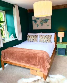 Daisy Cottage - 8