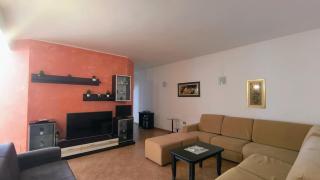 KAM 3 bedrooms Apartment in the city center - 7