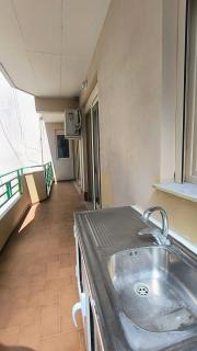 KAM 3 bedrooms Apartment in the city center - 8