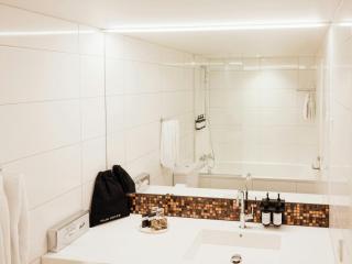 Hotel Føroyar - 6
