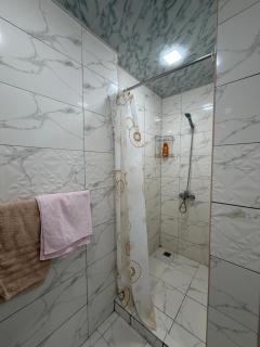 Guest House in Gyumri - 5