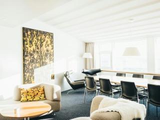 Hotel Føroyar - 5