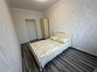 Guest House in Gyumri - 3