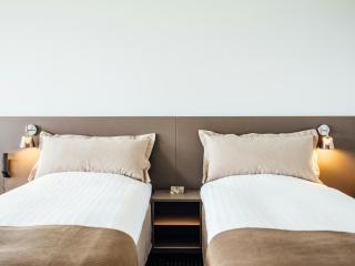Hotel Føroyar - 2