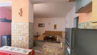 KAM 3 bedrooms Apartment in the city center - 5