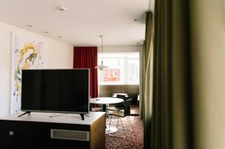 Hotel Tórshavn - 6