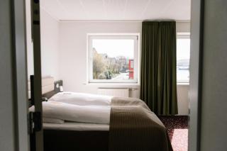 Hotel Tórshavn - 5