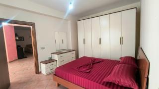 KAM 3 bedrooms Apartment in the city center - 3