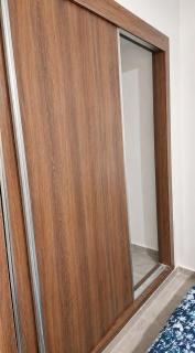 Oran Guest House - 0