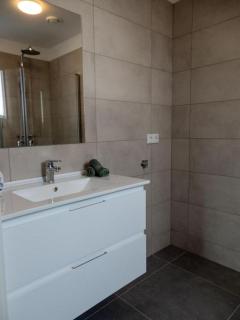 Stracta Apartments - 2