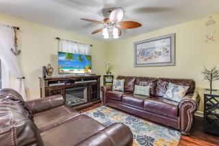 Bay Tree B1112 - 7