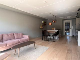ESV21 - 3BR Stay - 7