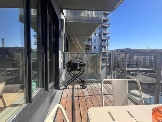 ESV21 - 3BR Stay - 3