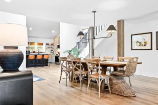 2628 Calibogue Club: Sea Pines - 7