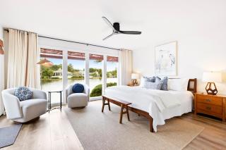 2628 Calibogue Club: Sea Pines - 8