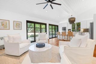 44 Heritage Road: Sea Pines - 9
